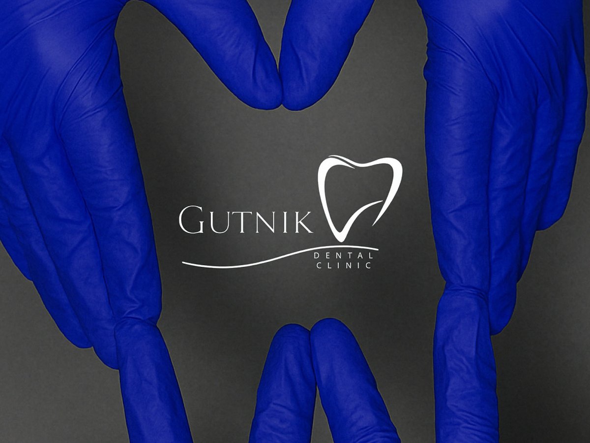 Інтер’єр клініки