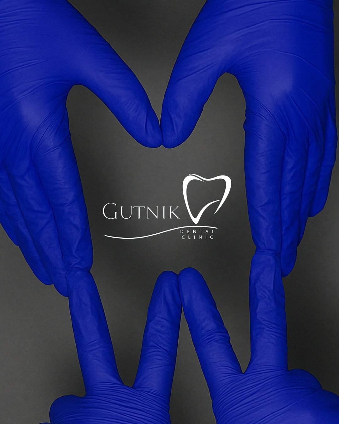 Фото клініки 2