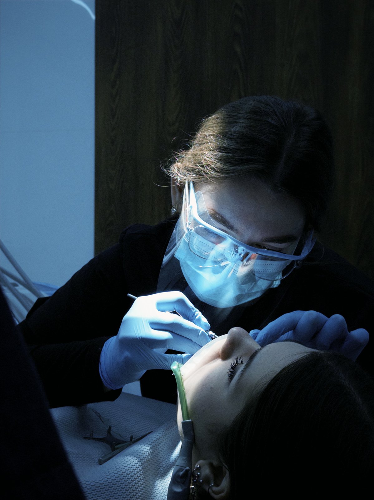 Фото клініки 3