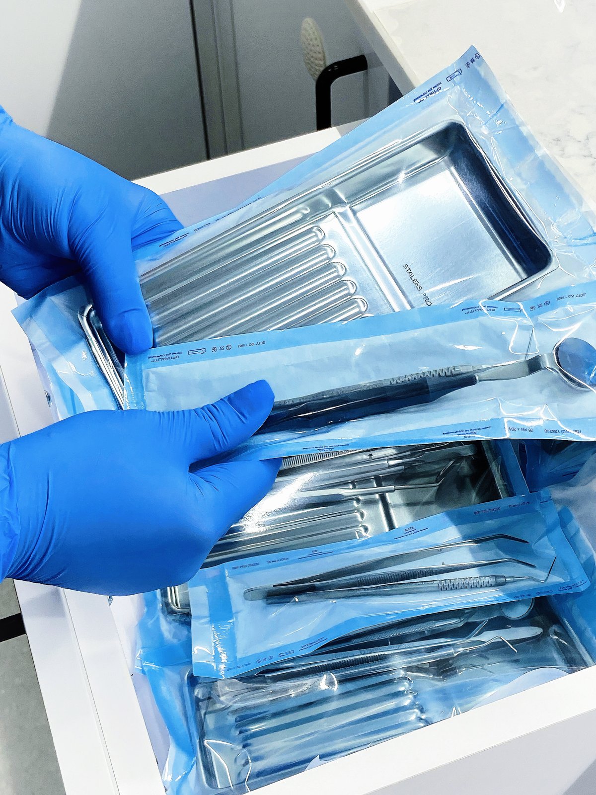 Фото клініки 4