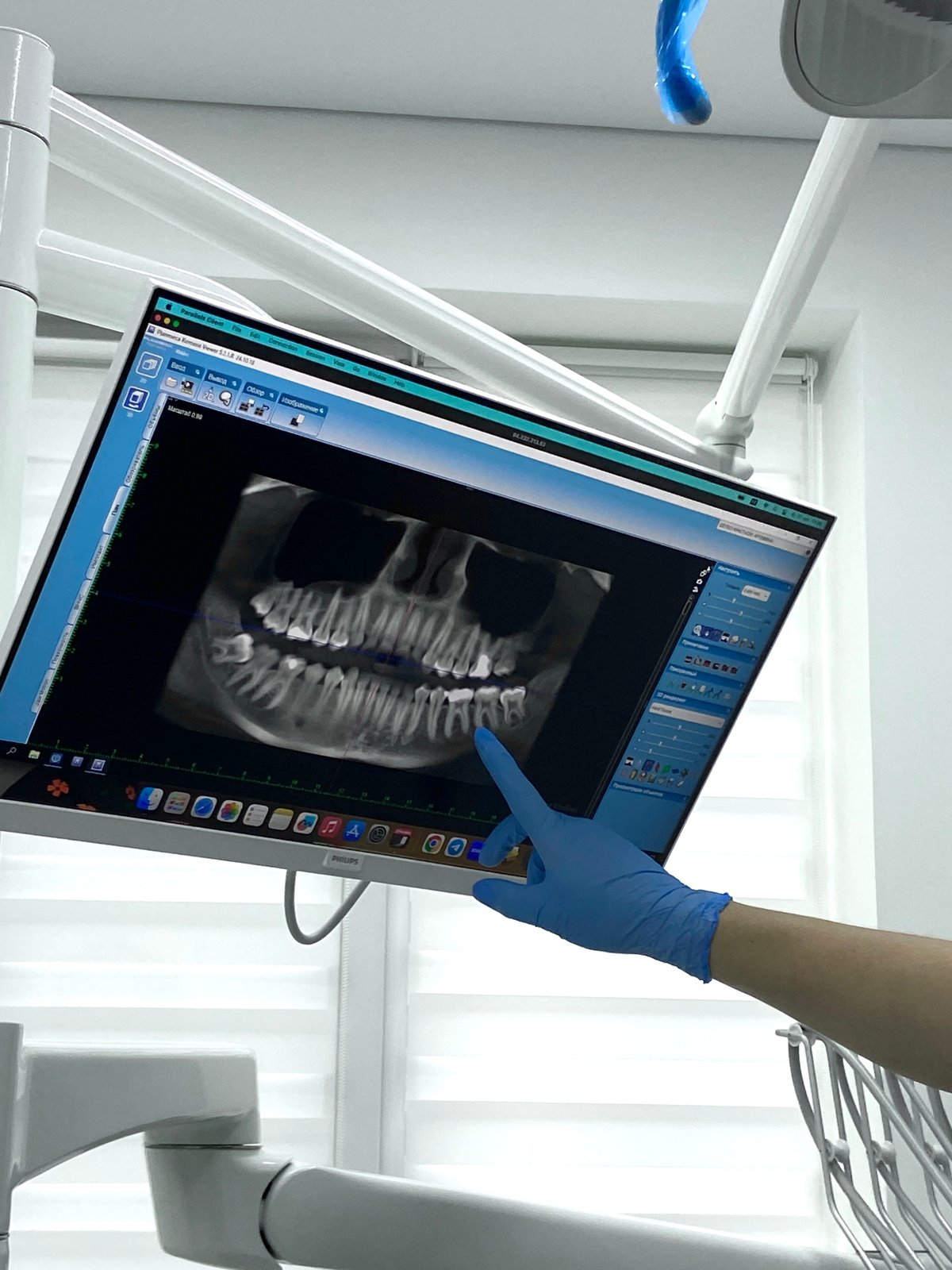 Фото клініки 5