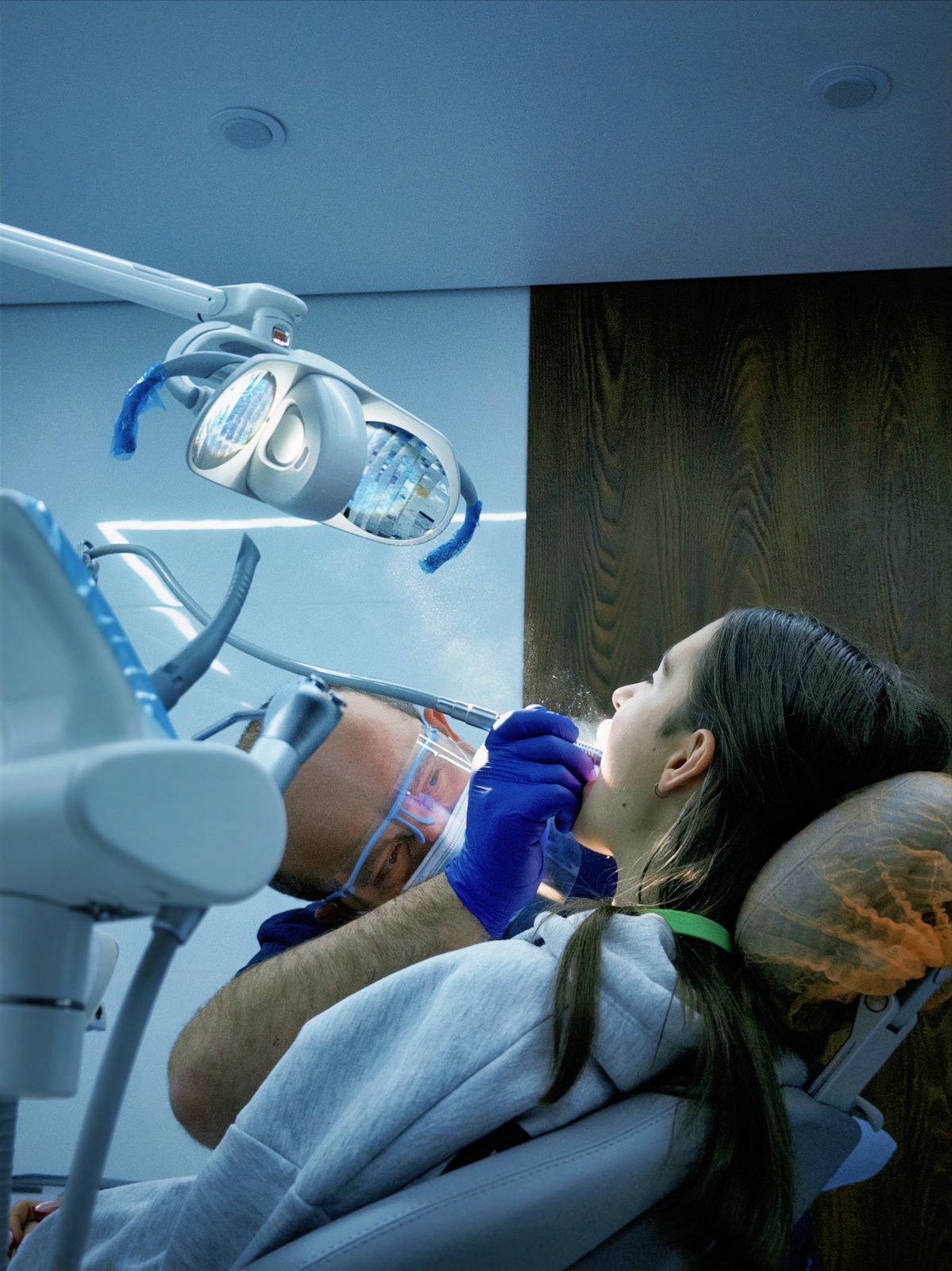 Фото клініки 6