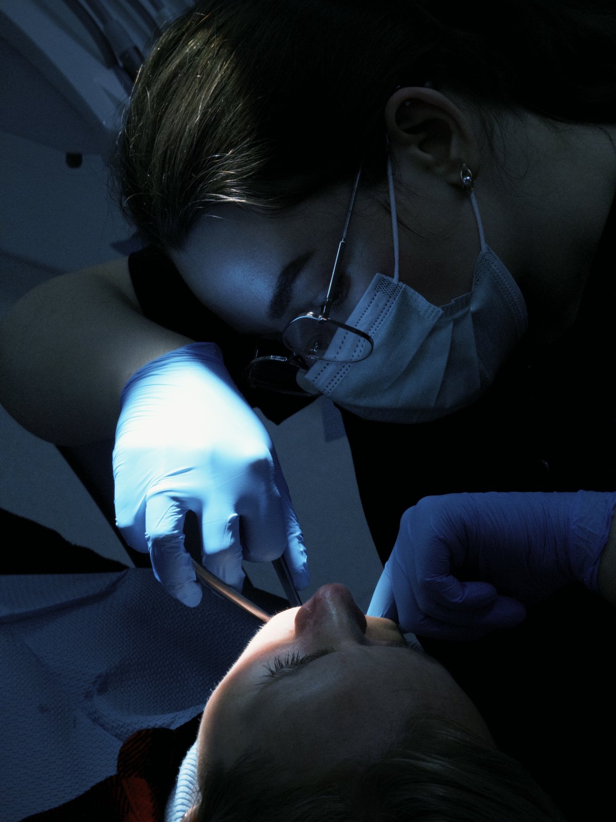 Фото клініки 7