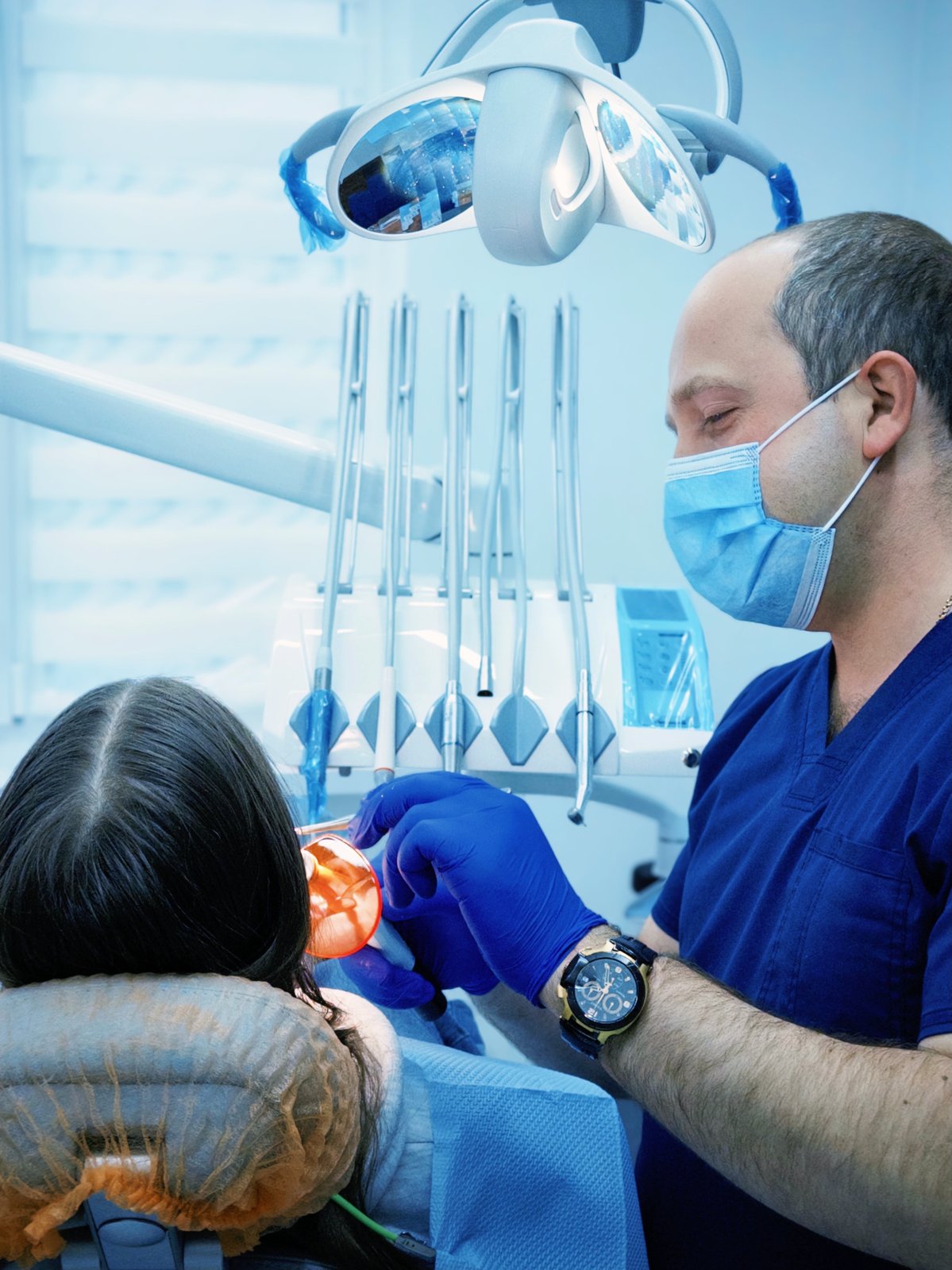 Фото клініки 8