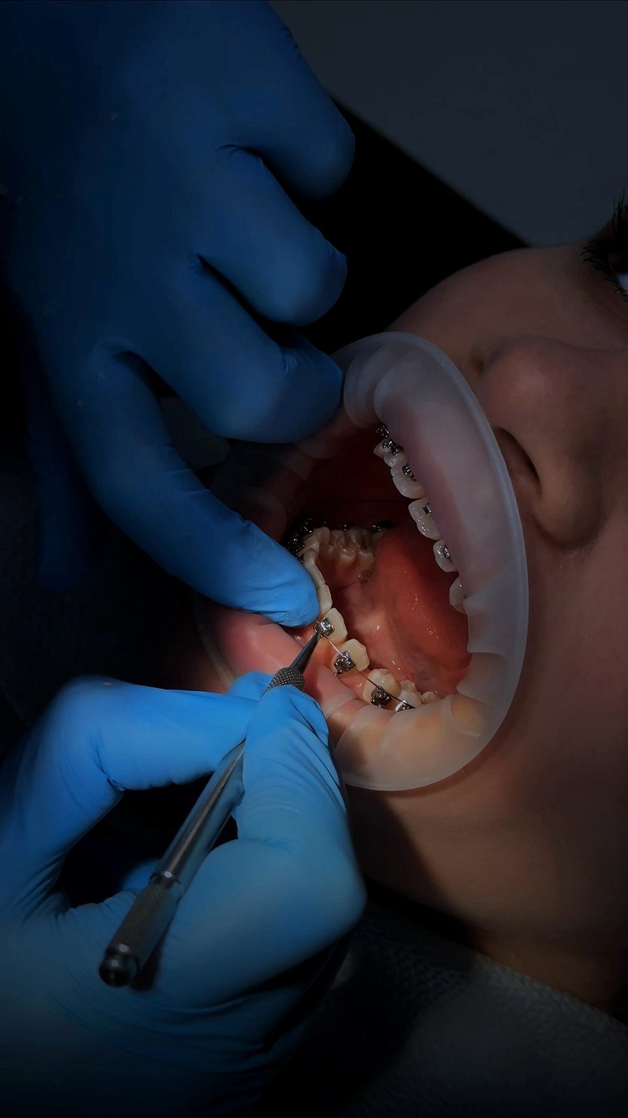 Фото клініки 9