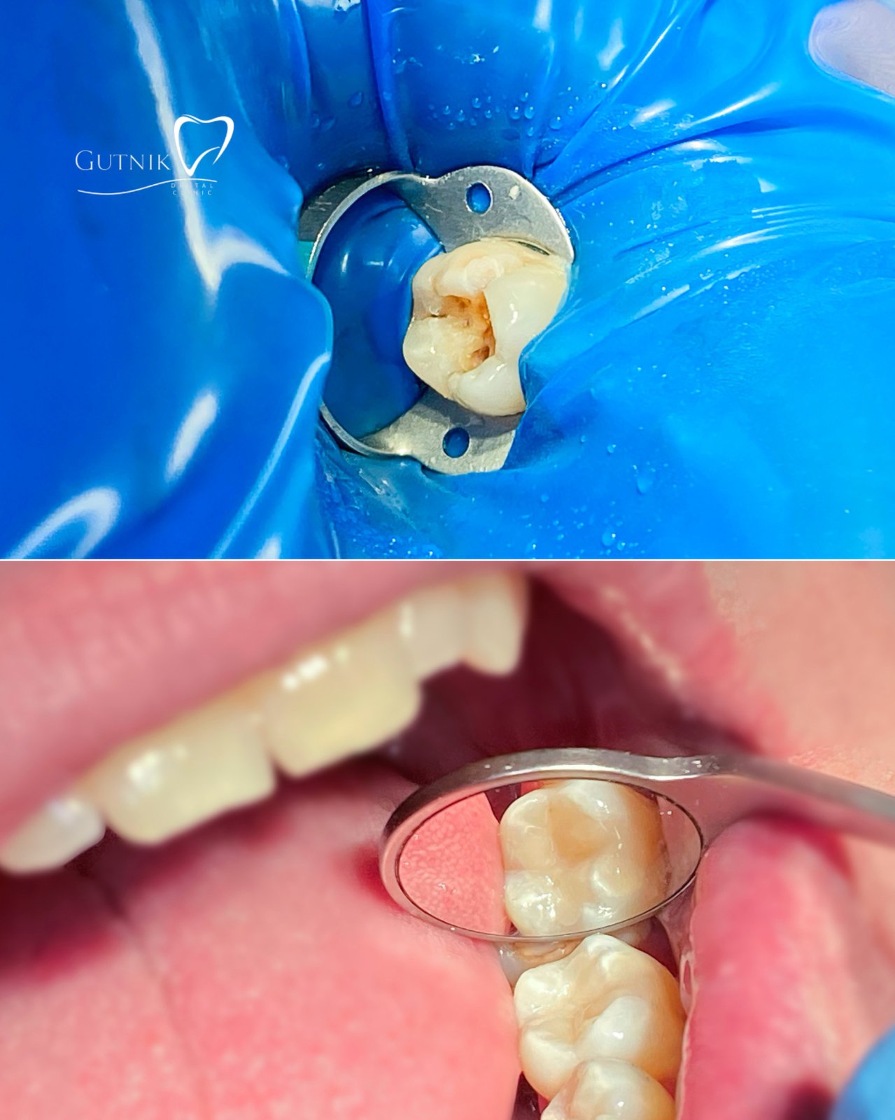 Фото клініки 10