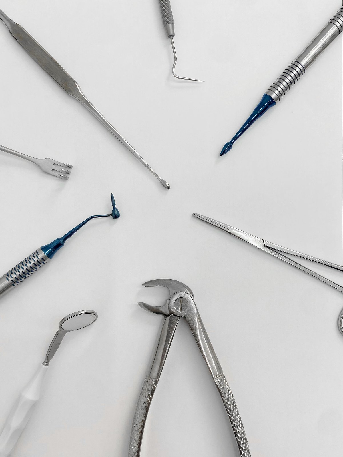 Фото клініки 12